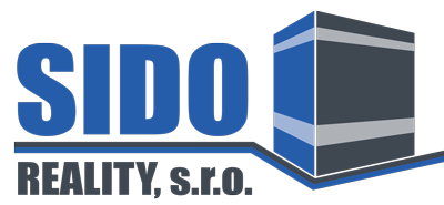 sido